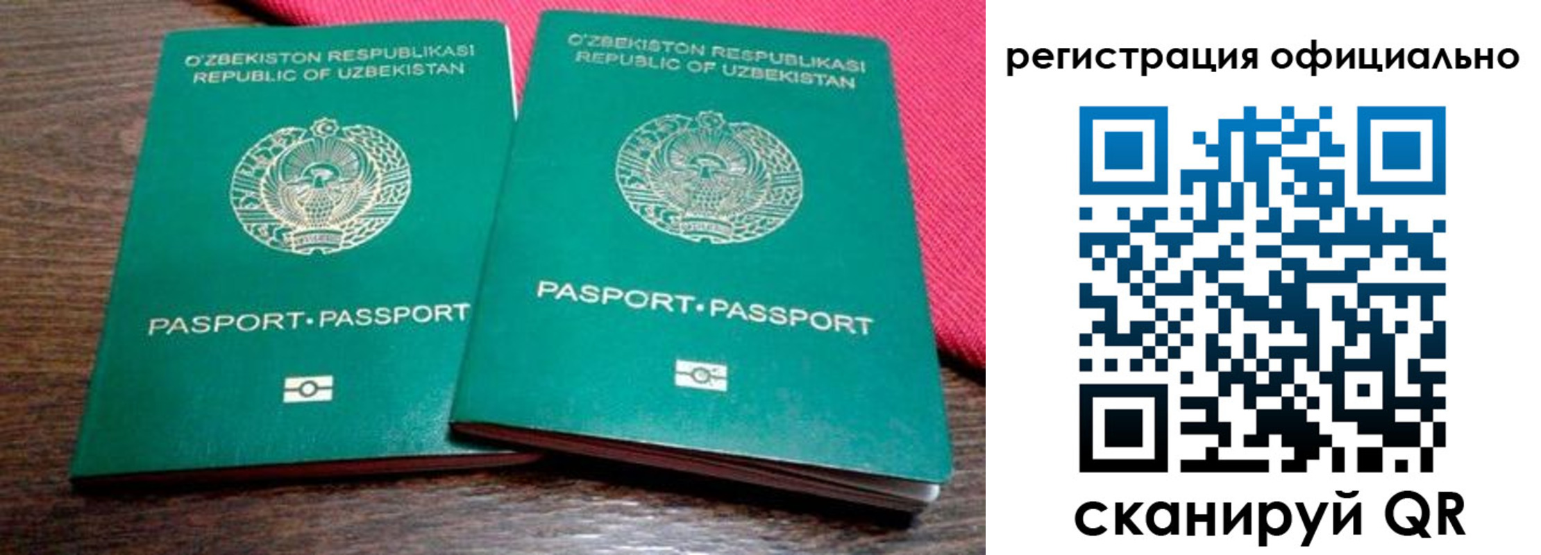 прописка регистрация в Боготоле